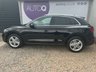 USED 2019 19 AUDI Q5 2.0 TDI QUATTRO S LINE 5d 188 BHP 
