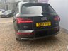 USED 2019 19 AUDI Q5 2.0 TDI QUATTRO S LINE 5d 188 BHP 