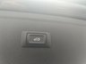 USED 2019 19 AUDI Q5 2.0 TDI QUATTRO S LINE 5d 188 BHP 