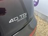 USED 2019 19 AUDI Q5 2.0 TDI QUATTRO S LINE 5d 188 BHP 