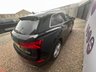 USED 2019 19 AUDI Q5 2.0 TDI QUATTRO S LINE 5d 188 BHP 