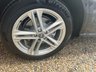 USED 2019 19 AUDI Q5 2.0 TDI QUATTRO S LINE 5d 188 BHP 