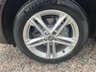 USED 2019 19 AUDI Q5 2.0 TDI QUATTRO S LINE 5d 188 BHP 