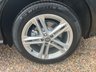 USED 2019 19 AUDI Q5 2.0 TDI QUATTRO S LINE 5d 188 BHP 