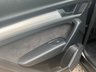 USED 2019 19 AUDI Q5 2.0 TDI QUATTRO S LINE 5d 188 BHP 