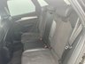 USED 2019 19 AUDI Q5 2.0 TDI QUATTRO S LINE 5d 188 BHP 