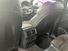 USED 2019 19 AUDI Q5 2.0 TDI QUATTRO S LINE 5d 188 BHP 