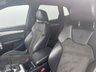 USED 2019 19 AUDI Q5 2.0 TDI QUATTRO S LINE 5d 188 BHP 