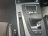 USED 2019 19 AUDI Q5 2.0 TDI QUATTRO S LINE 5d 188 BHP 