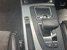 USED 2019 19 AUDI Q5 2.0 TDI QUATTRO S LINE 5d 188 BHP 