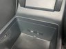 USED 2019 19 AUDI Q5 2.0 TDI QUATTRO S LINE 5d 188 BHP 