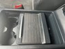 USED 2019 19 AUDI Q5 2.0 TDI QUATTRO S LINE 5d 188 BHP 