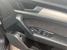 USED 2019 19 AUDI Q5 2.0 TDI QUATTRO S LINE 5d 188 BHP 