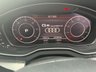 USED 2019 19 AUDI Q5 2.0 TDI QUATTRO S LINE 5d 188 BHP 