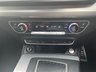 USED 2019 19 AUDI Q5 2.0 TDI QUATTRO S LINE 5d 188 BHP 