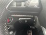 USED 2019 19 AUDI Q5 2.0 TDI QUATTRO S LINE 5d 188 BHP 
