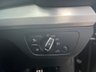 USED 2019 19 AUDI Q5 2.0 TDI QUATTRO S LINE 5d 188 BHP 