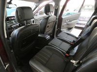 USED 2012 RENAULT SCENIC 1.5 dCi Dynamique TomTom 5dr [Luxe Pack] [S/S] Sat Nav, Cruise Control, Speed Limiter, Elec folding mirrors, Half Leather, Lane Departure