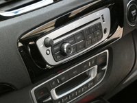 USED 2012 RENAULT SCENIC 1.5 dCi Dynamique TomTom 5dr [Luxe Pack] [S/S] Sat Nav, Cruise Control, Speed Limiter, Elec folding mirrors, Half Leather, Lane Departure