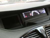 USED 2012 RENAULT SCENIC 1.5 dCi Dynamique TomTom 5dr [Luxe Pack] [S/S] Sat Nav, Cruise Control, Speed Limiter, Elec folding mirrors, Half Leather, Lane Departure