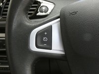 USED 2012 RENAULT SCENIC 1.5 dCi Dynamique TomTom 5dr [Luxe Pack] [S/S] Sat Nav, Cruise Control, Speed Limiter, Elec folding mirrors, Half Leather, Lane Departure