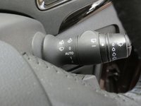 USED 2012 RENAULT SCENIC 1.5 dCi Dynamique TomTom 5dr [Luxe Pack] [S/S] Sat Nav, Cruise Control, Speed Limiter, Elec folding mirrors, Half Leather, Lane Departure