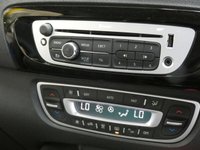 USED 2012 RENAULT SCENIC 1.5 dCi Dynamique TomTom 5dr [Luxe Pack] [S/S] Sat Nav, Cruise Control, Speed Limiter, Elec folding mirrors, Half Leather, Lane Departure
