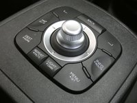 USED 2012 RENAULT SCENIC 1.5 dCi Dynamique TomTom 5dr [Luxe Pack] [S/S] Sat Nav, Cruise Control, Speed Limiter, Elec folding mirrors, Half Leather, Lane Departure