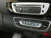 USED 2012 RENAULT SCENIC 1.5 dCi Dynamique TomTom 5dr [Luxe Pack] [S/S] Sat Nav, Cruise Control, Speed Limiter, Elec folding mirrors, Half Leather, Lane Departure