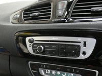 USED 2012 RENAULT SCENIC 1.5 dCi Dynamique TomTom 5dr [Luxe Pack] [S/S] Sat Nav, Cruise Control, Speed Limiter, Elec folding mirrors, Half Leather, Lane Departure