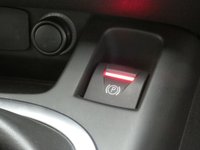 USED 2012 RENAULT SCENIC 1.5 dCi Dynamique TomTom 5dr [Luxe Pack] [S/S] Sat Nav, Cruise Control, Speed Limiter, Elec folding mirrors, Half Leather, Lane Departure