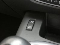 USED 2012 RENAULT SCENIC 1.5 dCi Dynamique TomTom 5dr [Luxe Pack] [S/S] Sat Nav, Cruise Control, Speed Limiter, Elec folding mirrors, Half Leather, Lane Departure