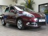 USED 2012 RENAULT SCENIC 1.5 dCi Dynamique TomTom 5dr [Luxe Pack] [S/S] Sat Nav, Cruise Control, Speed Limiter, Elec folding mirrors, Half Leather, Lane Departure