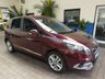 USED 2012 RENAULT SCENIC 1.5 dCi Dynamique TomTom 5dr [Luxe Pack] [S/S] Sat Nav, Cruise Control, Speed Limiter, Elec folding mirrors, Half Leather, Lane Departure