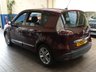 USED 2012 RENAULT SCENIC 1.5 dCi Dynamique TomTom 5dr [Luxe Pack] [S/S] Sat Nav, Cruise Control, Speed Limiter, Elec folding mirrors, Half Leather, Lane Departure
