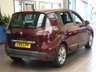 USED 2012 RENAULT SCENIC 1.5 dCi Dynamique TomTom 5dr [Luxe Pack] [S/S] Sat Nav, Cruise Control, Speed Limiter, Elec folding mirrors, Half Leather, Lane Departure