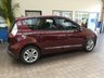 USED 2012 RENAULT SCENIC 1.5 dCi Dynamique TomTom 5dr [Luxe Pack] [S/S] Sat Nav, Cruise Control, Speed Limiter, Elec folding mirrors, Half Leather, Lane Departure