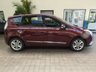 USED 2012 RENAULT SCENIC 1.5 dCi Dynamique TomTom 5dr [Luxe Pack] [S/S] Sat Nav, Cruise Control, Speed Limiter, Elec folding mirrors, Half Leather, Lane Departure