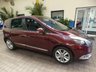 USED 2012 RENAULT SCENIC 1.5 dCi Dynamique TomTom 5dr [Luxe Pack] [S/S] Sat Nav, Cruise Control, Speed Limiter, Elec folding mirrors, Half Leather, Lane Departure