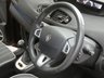 USED 2012 RENAULT SCENIC 1.5 dCi Dynamique TomTom 5dr [Luxe Pack] [S/S] Sat Nav, Cruise Control, Speed Limiter, Elec folding mirrors, Half Leather, Lane Departure