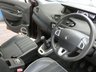 USED 2012 RENAULT SCENIC 1.5 dCi Dynamique TomTom 5dr [Luxe Pack] [S/S] Sat Nav, Cruise Control, Speed Limiter, Elec folding mirrors, Half Leather, Lane Departure