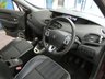 USED 2012 RENAULT SCENIC 1.5 dCi Dynamique TomTom 5dr [Luxe Pack] [S/S] Sat Nav, Cruise Control, Speed Limiter, Elec folding mirrors, Half Leather, Lane Departure