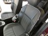 USED 2012 RENAULT SCENIC 1.5 dCi Dynamique TomTom 5dr [Luxe Pack] [S/S] Sat Nav, Cruise Control, Speed Limiter, Elec folding mirrors, Half Leather, Lane Departure