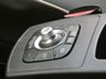 USED 2012 RENAULT SCENIC 1.5 dCi Dynamique TomTom 5dr [Luxe Pack] [S/S] Sat Nav, Cruise Control, Speed Limiter, Elec folding mirrors, Half Leather, Lane Departure