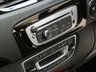 USED 2012 RENAULT SCENIC 1.5 dCi Dynamique TomTom 5dr [Luxe Pack] [S/S] Sat Nav, Cruise Control, Speed Limiter, Elec folding mirrors, Half Leather, Lane Departure