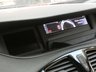 USED 2012 RENAULT SCENIC 1.5 dCi Dynamique TomTom 5dr [Luxe Pack] [S/S] Sat Nav, Cruise Control, Speed Limiter, Elec folding mirrors, Half Leather, Lane Departure