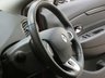 USED 2012 RENAULT SCENIC 1.5 dCi Dynamique TomTom 5dr [Luxe Pack] [S/S] Sat Nav, Cruise Control, Speed Limiter, Elec folding mirrors, Half Leather, Lane Departure