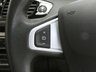 USED 2012 RENAULT SCENIC 1.5 dCi Dynamique TomTom 5dr [Luxe Pack] [S/S] Sat Nav, Cruise Control, Speed Limiter, Elec folding mirrors, Half Leather, Lane Departure