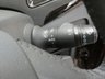 USED 2012 RENAULT SCENIC 1.5 dCi Dynamique TomTom 5dr [Luxe Pack] [S/S] Sat Nav, Cruise Control, Speed Limiter, Elec folding mirrors, Half Leather, Lane Departure