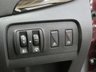 USED 2012 RENAULT SCENIC 1.5 dCi Dynamique TomTom 5dr [Luxe Pack] [S/S] Sat Nav, Cruise Control, Speed Limiter, Elec folding mirrors, Half Leather, Lane Departure